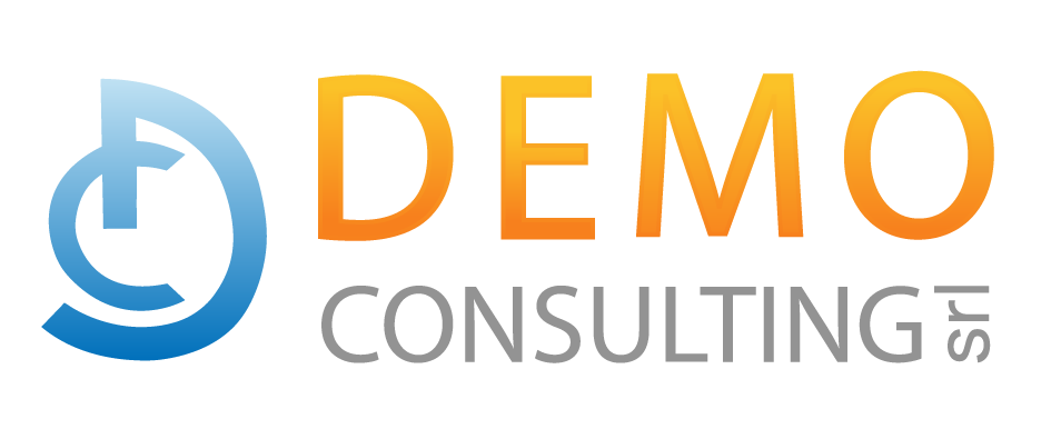 demo consulting